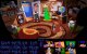 Obwohl das Genre der Point'n'Click-Adventures an sich sehr umstritten ist, wird Day of the Tentacle (1993) oft als eines der besten PC-Spiele aller Zeiten bezeichnet. <br> <br> &nbsp;