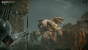 Demon's Souls - Tipps und Tricks zum Remaster