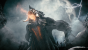 Demon's Souls - Weltentendenz und Charakter-Tendenz im Guide