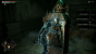 Demon's Souls ist zwar kein reinrassiges Horrorspiel, aber dank schauriger Settings trotzdem nichts für schwache Nerven.