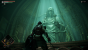 Demon's Souls Remaster - Tipps zu allen Fundorten der Keramikmünzen für die Geheimtür. So aktiviert ihr den Spiegelmodus.