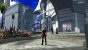 Echo Night war eines der wenigen Adventure-Spiele von From Software, in denen es rein auf das Erkunden der Umgebung und Lösen kleiner Rätsel ankam.