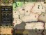 Sowohl das Erwerben von militärischen Einheiten als auch die Kämpfe an sich wurden in Europa Universalis sehr schlicht dargestellt. <br> &nbsp;