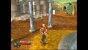 Evergrace dürfte eines der hässlichsten Spiele für die Playstation 2 gewesen sein. Obendrein verursachte der grauenhafte Soundtrack Ohrenschmerzen.&nbsp;