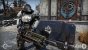 Live-Service-Games: Wenn's schon sein muss, dann bitte richtig! (5)