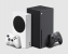 Die zehn besten Xbox-Spiele 2020 im Video-Special