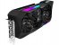 Wir schauen uns die Leistung der AMD Radeon RX 6800 und 6800 XT an, klären aber auch über die aktuelle Marktlage bei Grafikkarten allgemein auf.