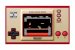 Game &amp; Watch: Super Mario Bros. im Test
