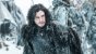 Das Finale von Game of Thrones wird verdammt lange auf sich warten lassen.