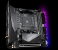 Gigabyte B550I Aorus Pro AX - Mini-ITX-Mainboard für Fans besonders kleiner PCs