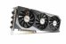 Gigabyte GeForce RTX 3060 Ti Gaming OC