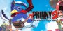 Prinny 1 • 2: Exploded and Reloaded: Hardcore-Pinguine auf irrsinniger Mission (1)