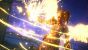 Immortals: Fenyx Rising im Test: Genauso gut wie Zelda: Breath of the Wild? (6)