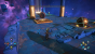 Immortals: Fenyx Rising im Test: Genauso gut wie Zelda: Breath of the Wild? (9)