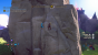 Immortals: Fenyx Rising im Test: Genauso gut wie Zelda: Breath of the Wild? (10)