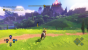 Immortals: Fenyx Rising im Test: Genauso gut wie Zelda: Breath of the Wild? (11)