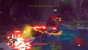 Immortals: Fenyx Rising im Test: Genauso gut wie Zelda: Breath of the Wild? (14)