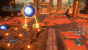 Immortals: Fenyx Rising im Test: Genauso gut wie Zelda: Breath of the Wild? (16)