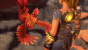 Immortals: Fenyx Rising im Test: Genauso gut wie Zelda: Breath of the Wild? (18)