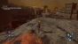 Immortals: Fenyx Rising im Test: Genauso gut wie Zelda: Breath of the Wild? (19)