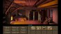 Indiana Jones and the Fate of Atlantis (1992) zählt bis zum heutigen Tage zu den umfangreichsten Adventures und begeistert selbst in trivialen Nebenschauplätzen wie einem Kohlekeller mit sagenhaften Grafiken. <br> &nbsp;
