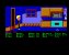 Bereits Maniac Mansion (1987), das zweite Adventure von Lucasfilm Games, ließ die Konkurrenz in puncto Spielwitz und Rätseldesign locker hinter sich. <br> &nbsp;