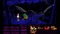 The Secret of Monkey Island (1990) ist auch deshalb so brillant, weil selbst hinter den dämlichsten Rätseln eine gesunde Portion Logik und Nachvollziehbarkeit steckt. <br> &nbsp;