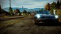 Need for Speed: Hot Pursuit Remastered im Test. (2)