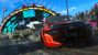 Dirt 5: Bunter Next-Gen-Racer im Test (2)