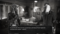 Chicken Police - Paint it RED!: Tierisch gutes Point&amp;Click-Adventure im Film-Noir-Stil (2)