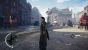 London mal drei: Die Metropole in den Ubisoft-Spielen Valhalla, Syndicate und Legion (12)