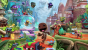 Sackboy: A Big Adventure im Test