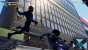 Setzt Spider-Man zum finalen Schlag an, wird das durch Zooms und Kameraschwenks wunderbar cineastisch dargestellt, ohne den Flow der Kämpfe zu stören. (PS5) (1)