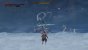 Der Göttliche Drache aus Sekiro: Shadows Die Twice ist einer der wenigen Endbosse, die trotz ihres einfachen Schwierigkeitsgrades zu den Lieblingen der From-Software-Fans zählen.