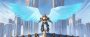 World of Warcraft: Shadowlands: Phasing-Restriktionen nur noch im Schlund vorhanden (1)