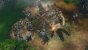 Spellforce 3: Fallen God im Test