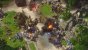 Spellforce 3: Fallen God im Test