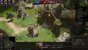Spellforce 3: Fallen God im Test