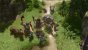 Spellforce 3: Fallen God im Test