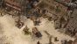 Spellforce 3: Fallen God im Test