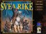 Ohne Svea Rike von Target Games hätte es vermutlich kein Paradox Interactive und somit auch kein Europa Universalis gegeben. <br> &nbsp; (1)