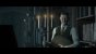 Die Dark Pictures Anthology bietet euch Jumpscare-Horror für den Gruselsnack zwischendurch.&nbsp;
