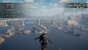 London mal drei: Die Metropole in den Ubisoft-Spielen Valhalla, Syndicate und Legion (15)