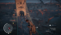 London mal drei: Die Metropole in den Ubisoft-Spielen Valhalla, Syndicate und Legion (18)