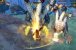 MMOs wie World of Warcraft werden ständig mit Updates und Add-ons erweitert. Mit WoW Classic bietet Blizzard aber auch eine Alternative dazu an.