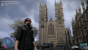 London mal drei: Die Metropole in den Ubisoft-Spielen Valhalla, Syndicate und Legion (26)
