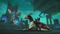 Ein Ex-Blizzard-Mitarbeiter ist sehr unzufrieden mit dem aktuellen Zustand von World of Warcraft. (3)