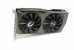 Zotac GeForce RTX 3060 Ti Twin Edge