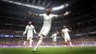 FIFA, Call of Duty und Co.: Wo bleibt die Risikobereitschaft der Entwickler? (1)