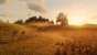 Bitte innehalten! Dieses Postkartenmotiv stammt aus der PC-Version von Red Dead Redemption 2. Inzwischen gibt es ganze Communitys zum Thema „Videospiel-Tourismus“, die derartige Momente einfangen. <br> &nbsp; (1)